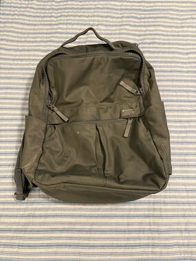 lululemon athletica Everyday Backpack 2.0 23L